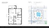 Floor Plan Thumbnail